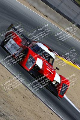 media/Aug-06-2022-Speed SF (Sat) [[5b4a8abdcf]]/Purple Group/Session 2 (Turn 5)/